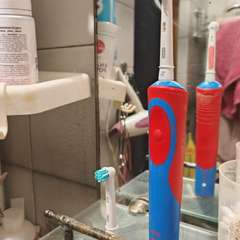 Фото отзыва 11155243