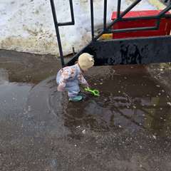 Фото отзыва 11202663