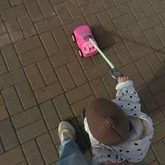 Фото отзыва 11277995