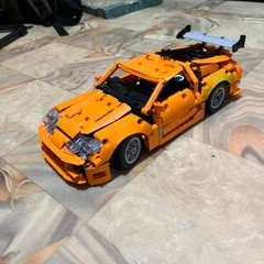 Фото отзыва 10756146