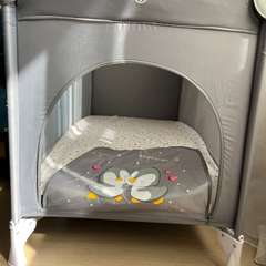 Фото отзыва 11189873