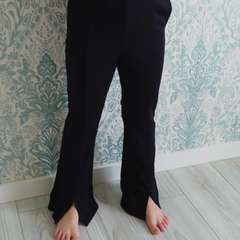 Фото отзыва 10475056