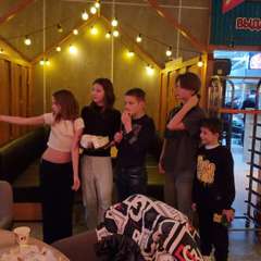 Фото отзыва 11064277