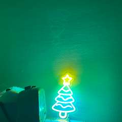 Фото отзыва 10789435