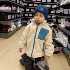 Фото отзыва 8222550