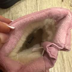 Фото отзыва 10717804