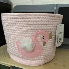 Фото отзыва 11037668