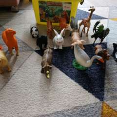 Фото отзыва 10698490