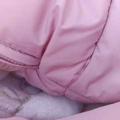 Фото отзыва 10516781