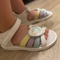 Фото отзыва 4475392