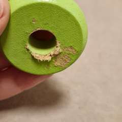 Фото отзыва 10650087