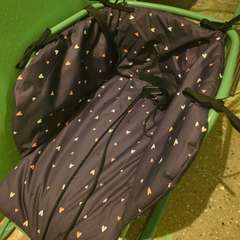 Фото отзыва 10970547