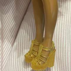 Фото отзыва 10711486