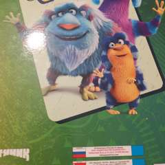 Фото отзыва 10852033