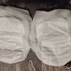 Фото отзыва 10832783