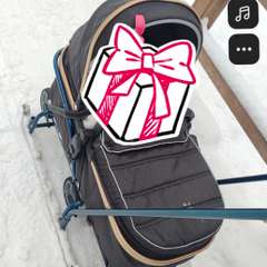 Фото отзыва 10923194