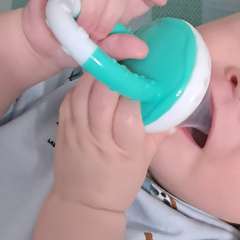 Фото отзыва 10618144