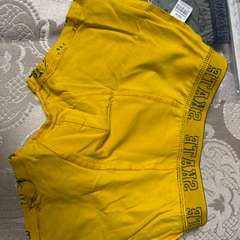 Фото отзыва 10574929