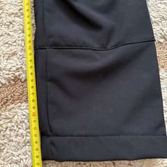 Фото отзыва 10607268