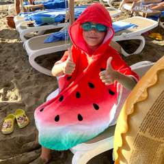 Фото отзыва 10488917