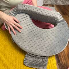 Фото отзыва 11084642