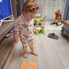 Фото отзыва 11306353