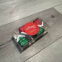 Фото отзыва 10685918