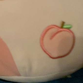 Мягкая игрушка Squishmallows корова: отзыв пользователя Детский Мир