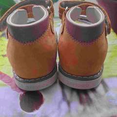 Фото отзыва 11028725