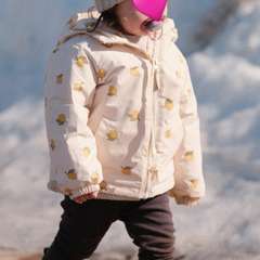 Фото отзыва 11188596