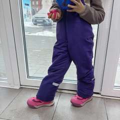 Фото отзыва 11125224