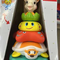 Фото отзыва 10459248