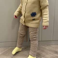 Фото отзыва 10943511