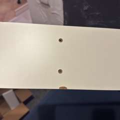 Фото отзыва 10835685