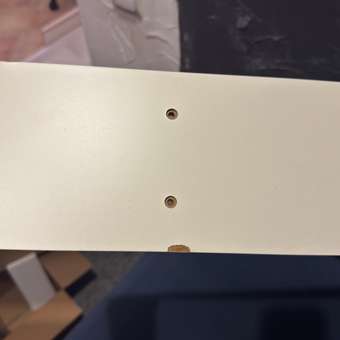 Игрушечная кухня Lisa Doll: отзыв пользователя Детский Мир