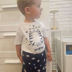 Фото отзыва 11695202