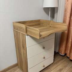 Фото отзыва 10850825