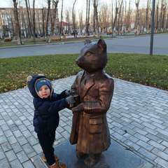 Фото отзыва 10502813