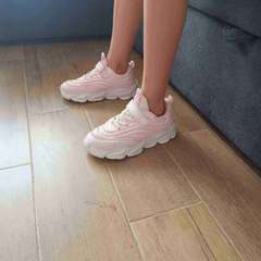 Фото отзыва 4782410