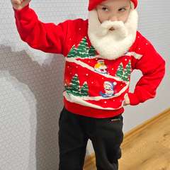 Фото отзыва 10820079