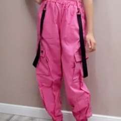 Фото отзыва 10604503