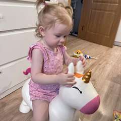 Фото отзыва 10847165