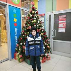 Фото отзыва 10692344