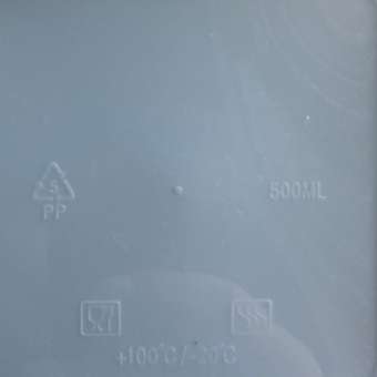 Стакан с крышкой FUTURINO Home Драконы: отзыв пользователя Детский Мир