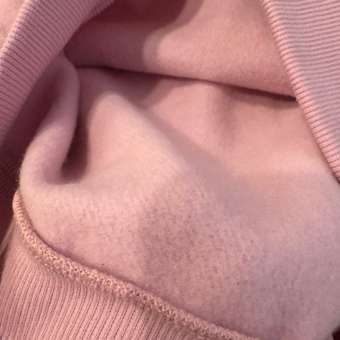 Свитшот Futurino: отзыв пользователя Детский Мир