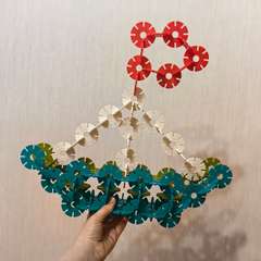 Фото отзыва 10923157