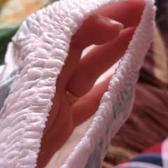 Фото отзыва 4478519