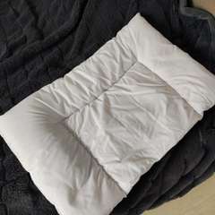 Фото отзыва 10649711