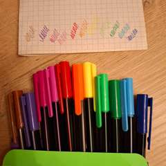 Фото отзыва 10701108