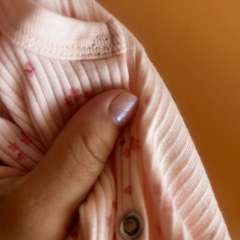 Фото отзыва 6832915